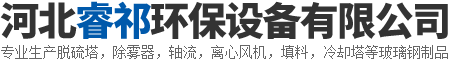 十大网赌信誉网址官网 - 网投第一信誉平台网址